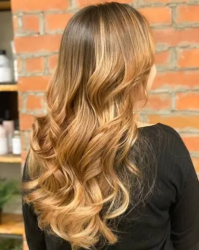 20 Honey Brown Balayage Ideas That Actually Hold Up Between Salon Visits