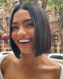 18 Dramatic Classic Hairstyles That Never Go Out of Style