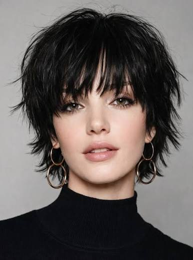 20 Very Short Bob Hairstyles That Prove Less Really Is More
