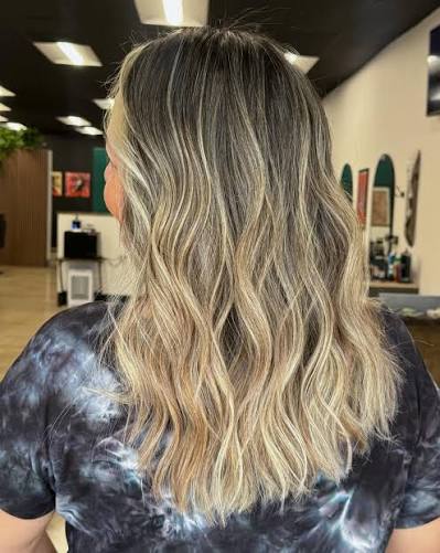 18 Spring Hair Color Ideas That’ll Make You Fall in Love With Your Mirror Again