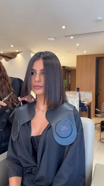 16 Hairstyles for Long Straight Hair That Actually Work in Real Life