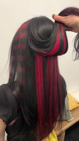 15 Subtle Highlights for Dark Hair That Look Expensive, Not Overdone