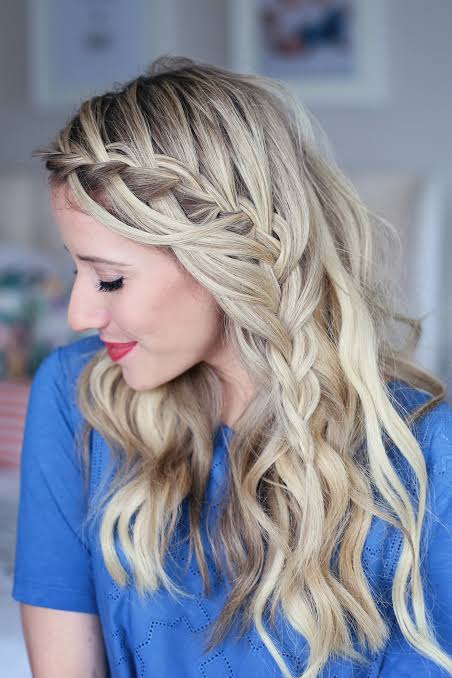 20 Wedding Hairstyles for Long Hair