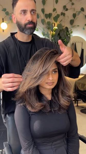 19 Thin Hair Haircuts That Add Volume, Movement, and Confidence