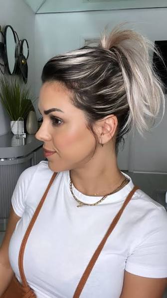 19 Wedding Updos for Medium Hair That Actually Hold Up All Day