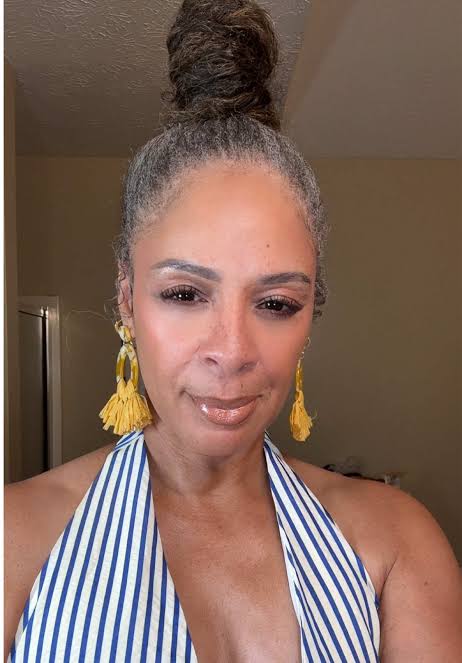 15 Braid Styles for Women Over 50 That Look Elegant, Not Aging