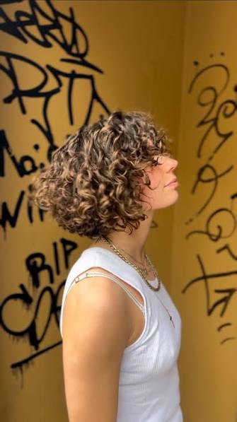 18 Bob Hairstyles for Round Face That Actually Work (Not Just Trend Photos)